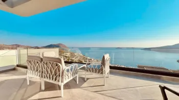 Home in Kalamar